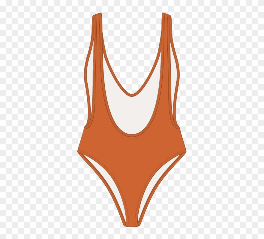 Sold Out - Rio De Janeiro Clipart