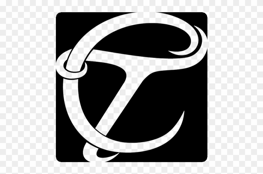 Chaotic Trading Items Are Now On Www - Emblem Clipart