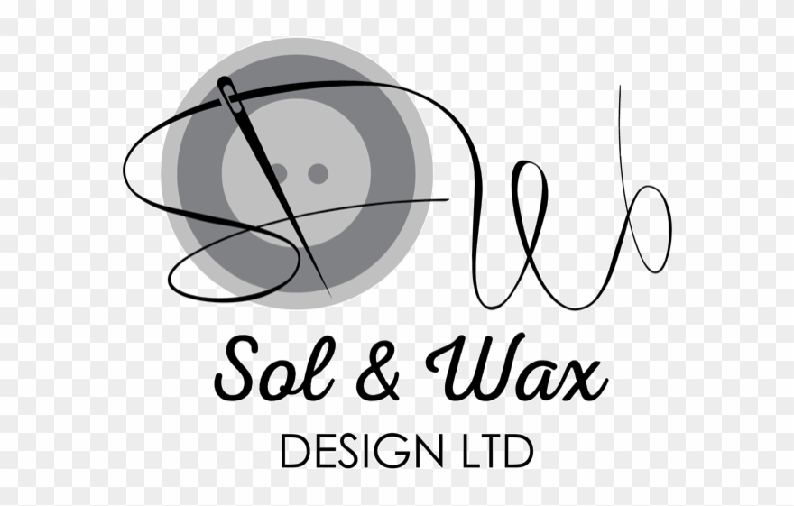 Logo - Dress Clipart