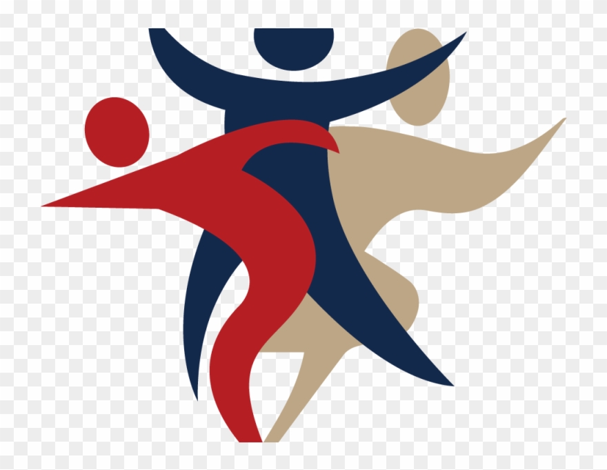 I Announce I Shall Be Delivering One Of The Keynote - Appec Clipart