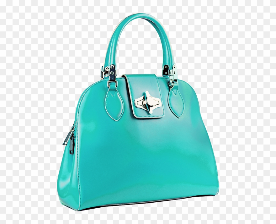 Ebay Introduces Ebay Authenticate - Ebay Hand Bag Latest Clipart