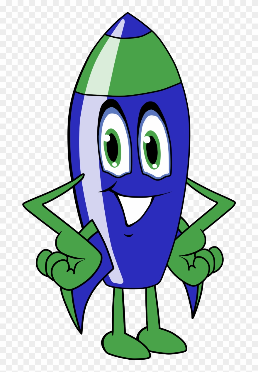 Welcome To Our Physical Education T - Cartoon Clipart