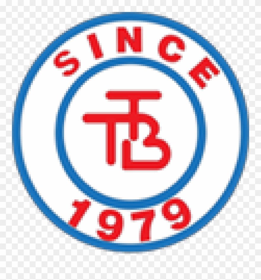 Previous Next × Close - A Clipart