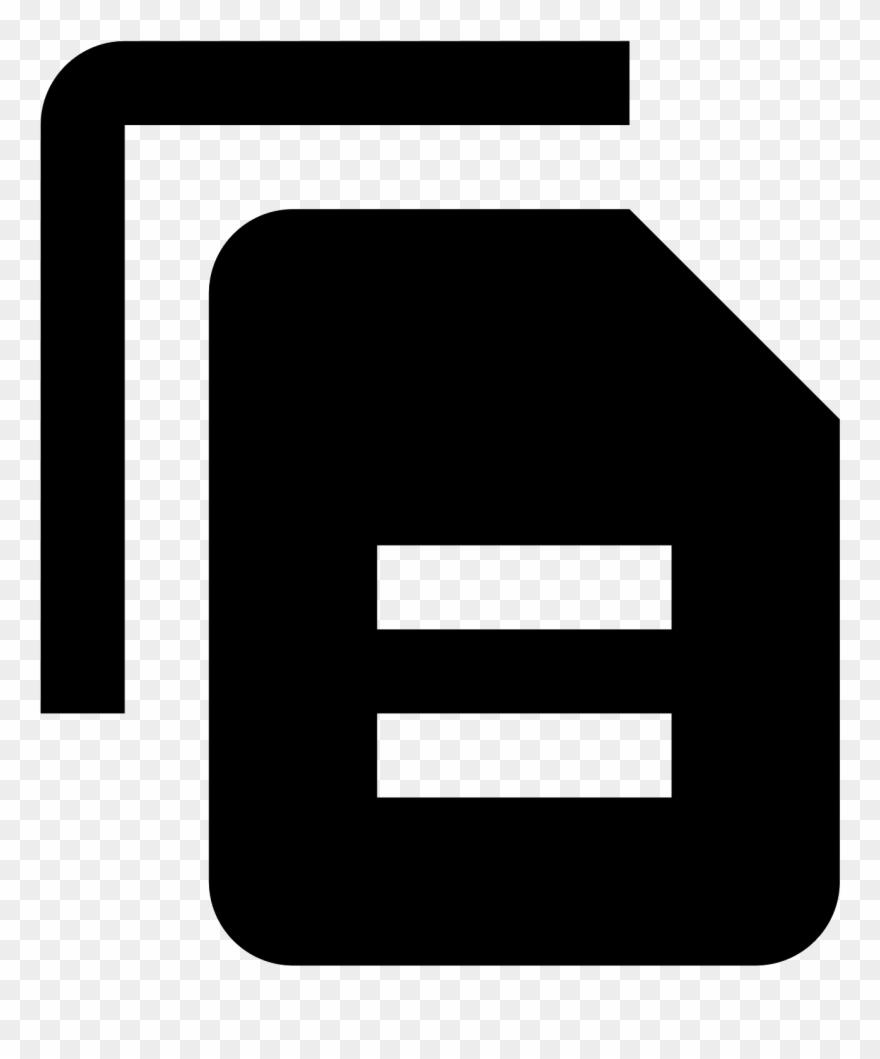 All Icons Are In The Flat Vector Style, However, Differ - Portable Network Graphics Clipart