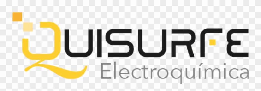 Previous Next × Close - Crescent Clipart