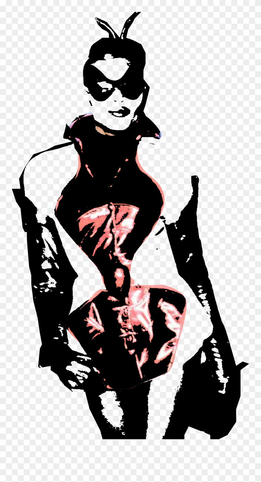 Sources - Illustration Clipart