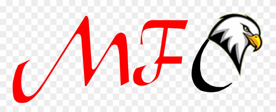 List Of Document For Nri Customer's Clipart