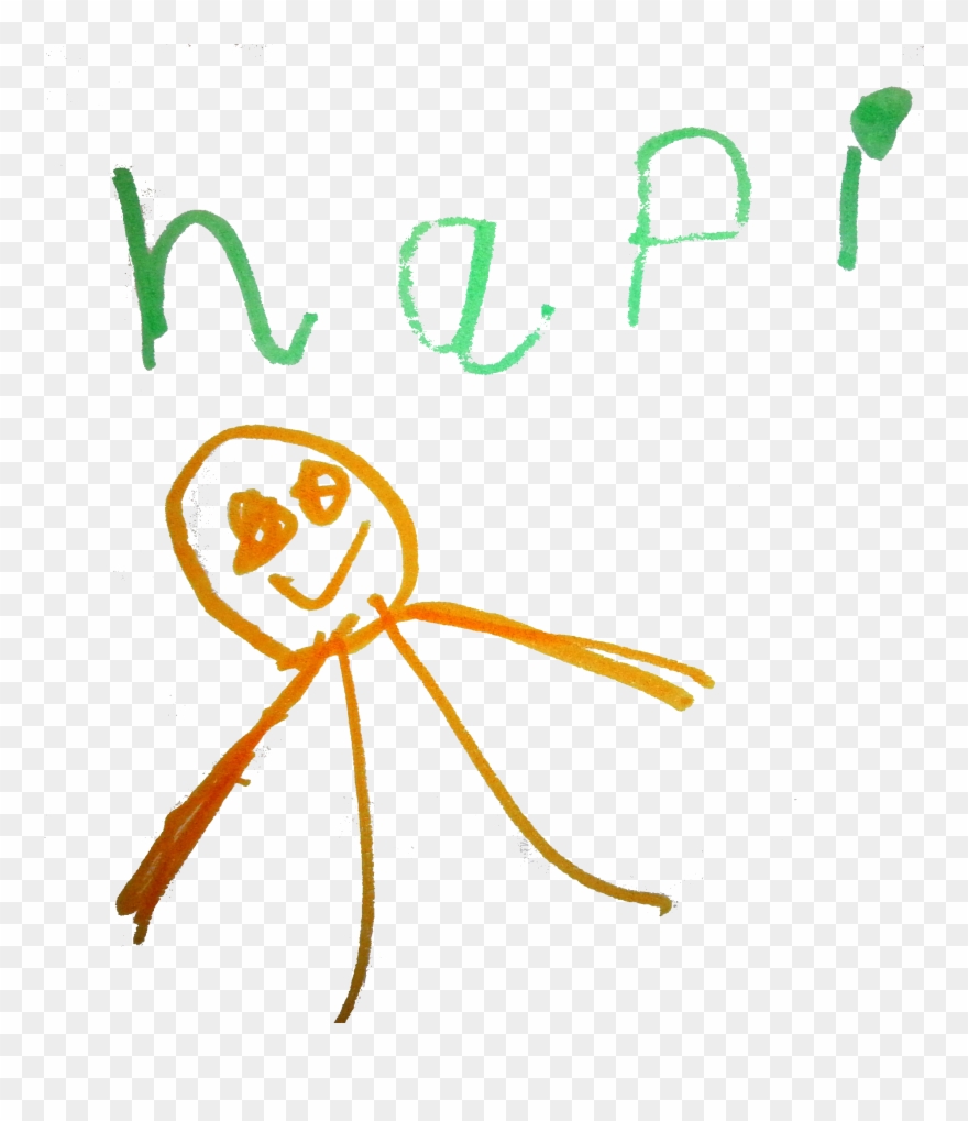 Children Are Particularly Receptive To Education And Clipart