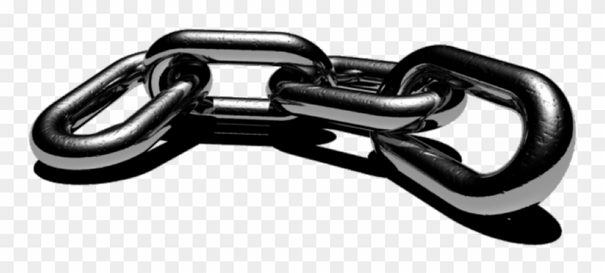 Cadenas Grado 100 Clipart