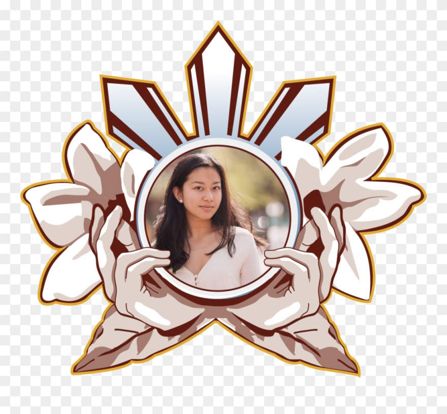 Genesis Aguila Position - Jpeg Clipart