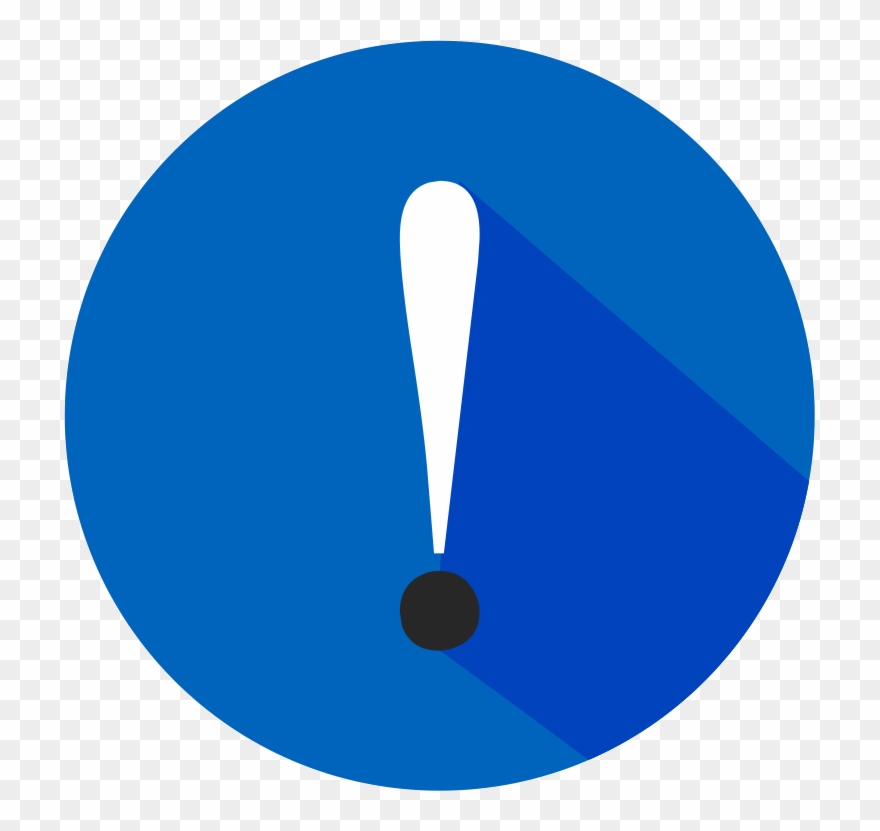 Document Archive Document Management Note - Square Root Clipart