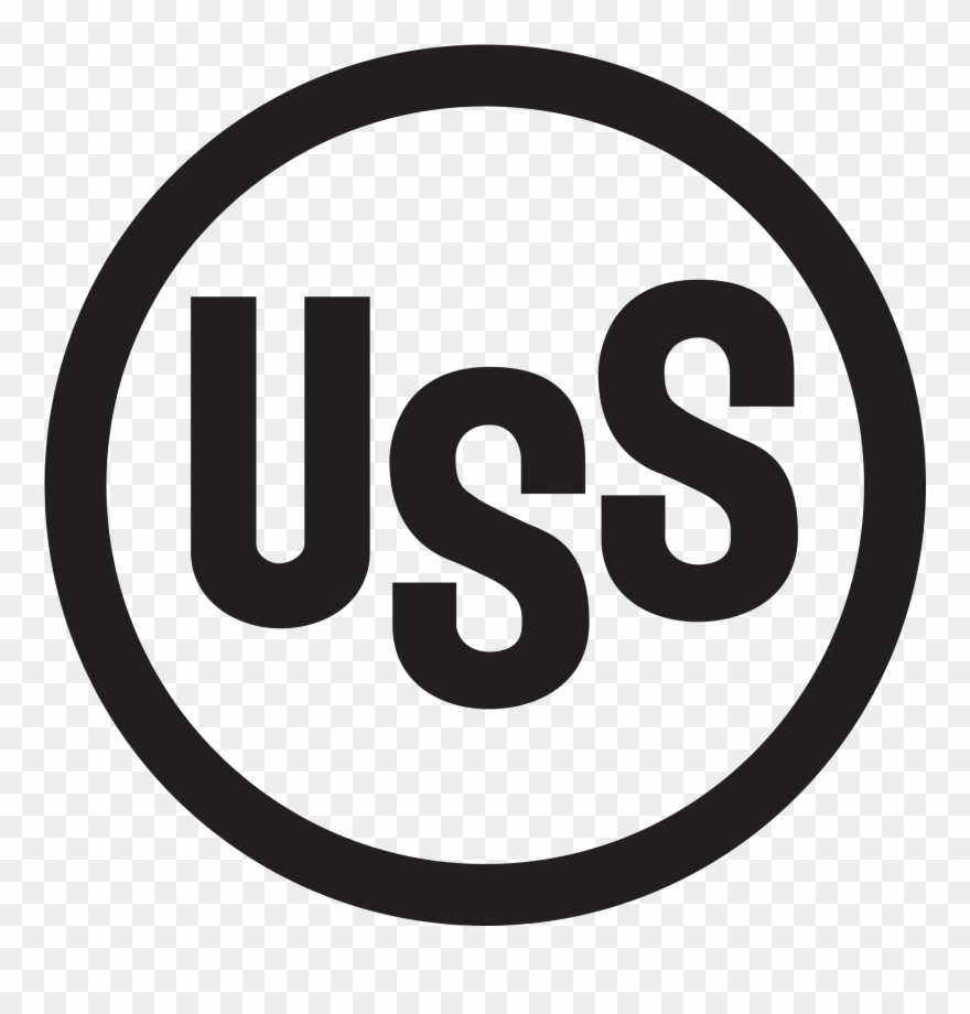 Documents Us Steel Sought To Keep Chemical - Gloucester Road Tube Station Clipart