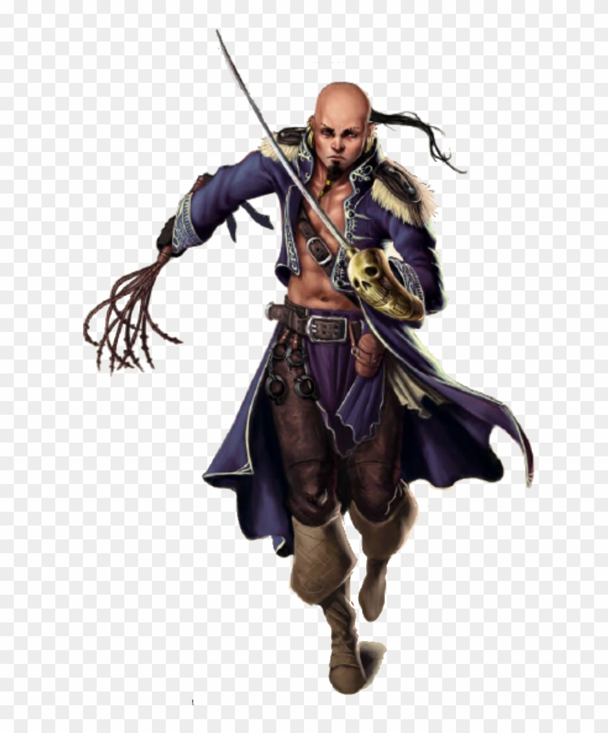 Селтиэль pathfinder. Pathfinder картинки. Полуэльфы днд. Полуорк патфайндер. Pathfinder картинки.