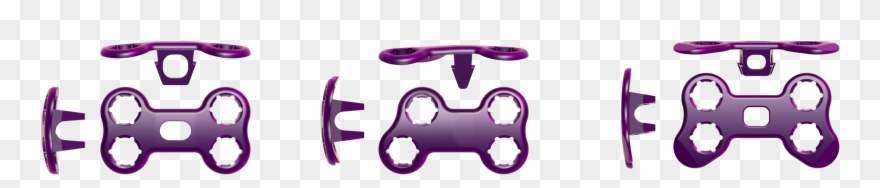 Graphic Design Clipart