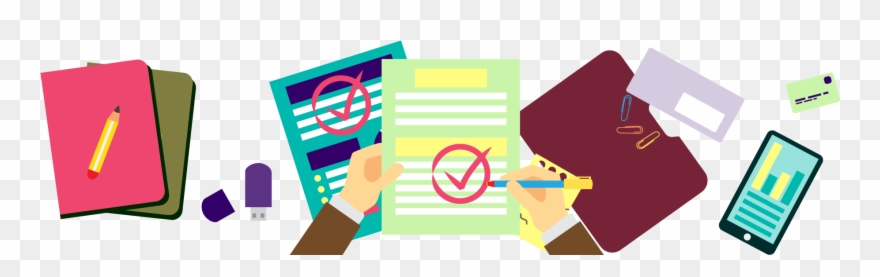 Certified Legal Translation Services Guaranteed For - Translation Clipart