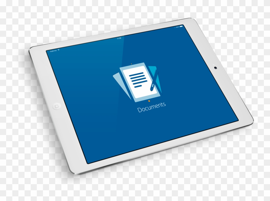 Mobility Solutions For Digital - Login Clipart