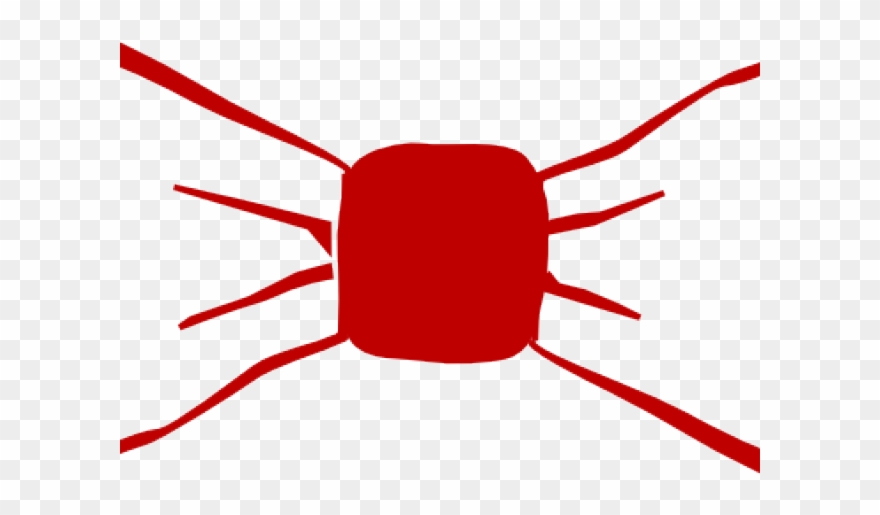 Bow Tie Clipart - Clip Art Bow Tie Blue Transparent - Png Download