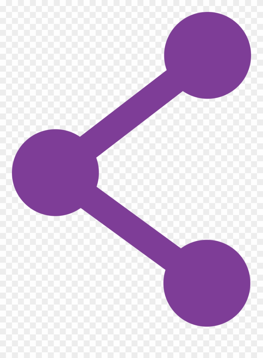 Other Ways To Help - Geotargeting Icon Clipart