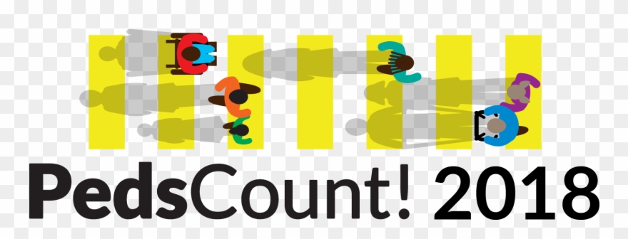 Save The Date - Graphic Design Clipart