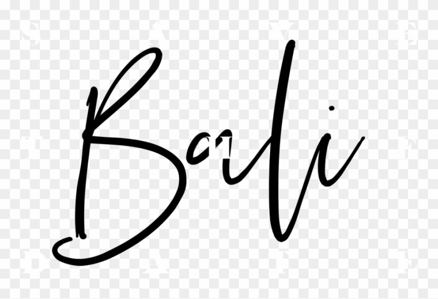 Save The Date-01 - Portable Network Graphics Clipart