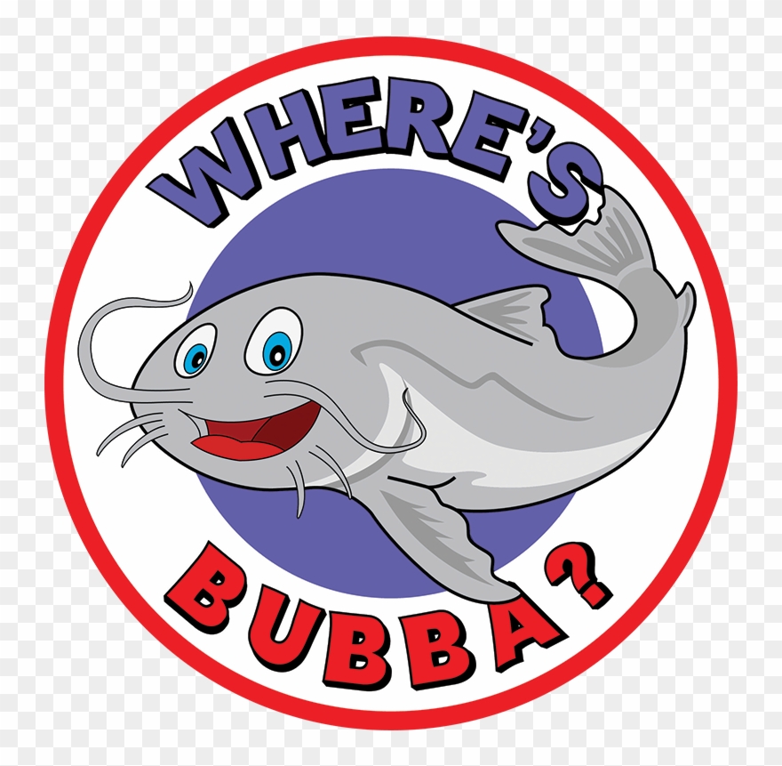 Save The Date For “where's Bubba” - Downtown Ecumenical Services Clipart