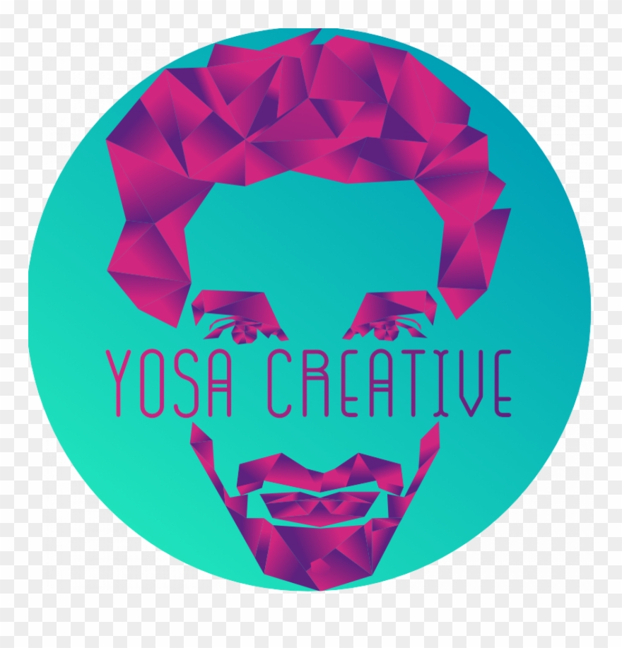 Gallery/logo Discord - Derek Boateng Clipart