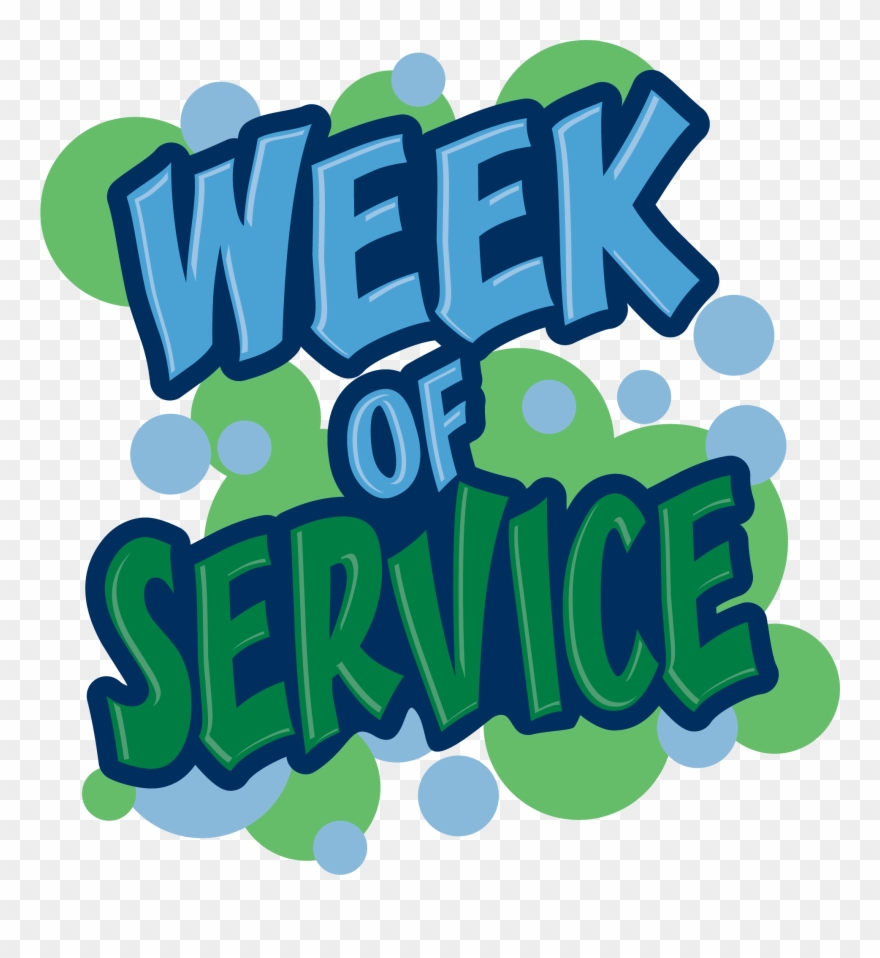 Coordinated By The Hsc Volunteer Council - Graphic Design Clipart