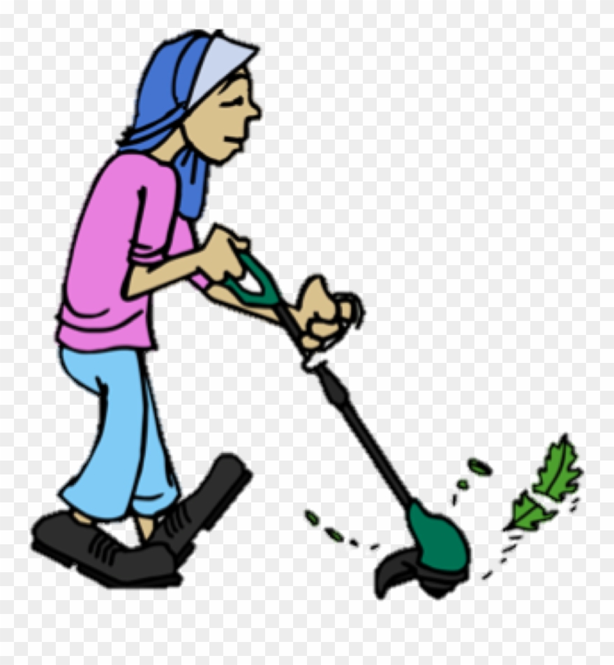 Goal - Cartoon Clipart