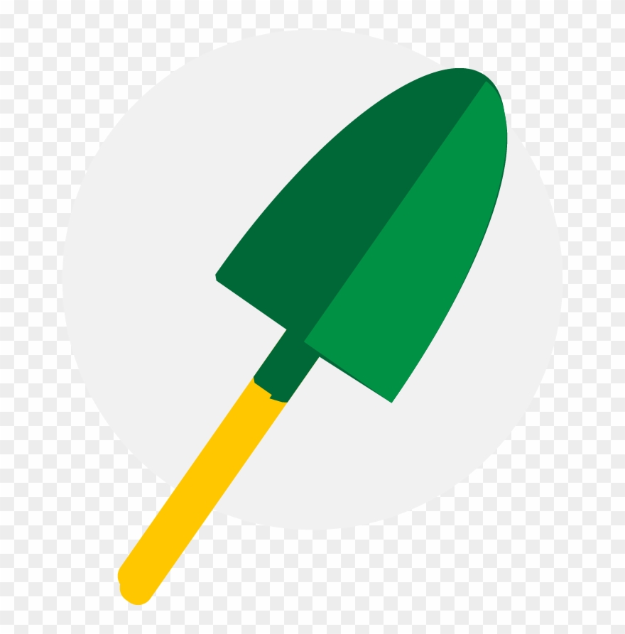 Services Top Tumbs 04 Weed Clipart