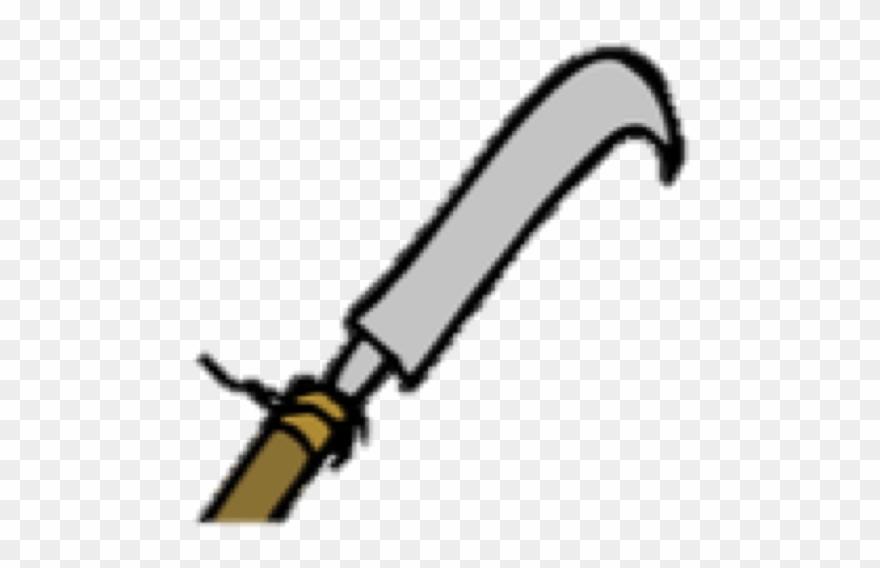 Labour Time Required Clipart