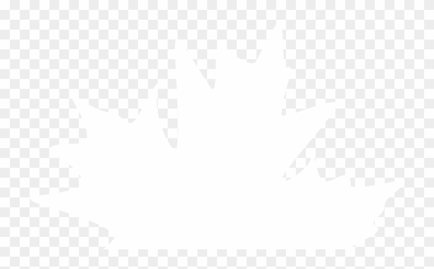 Leaf Clipart