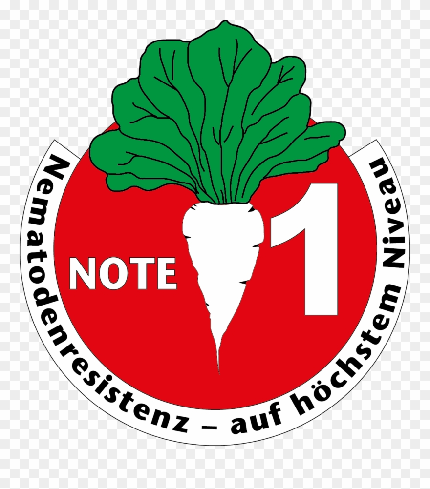 Waverley Hills Logo Clipart