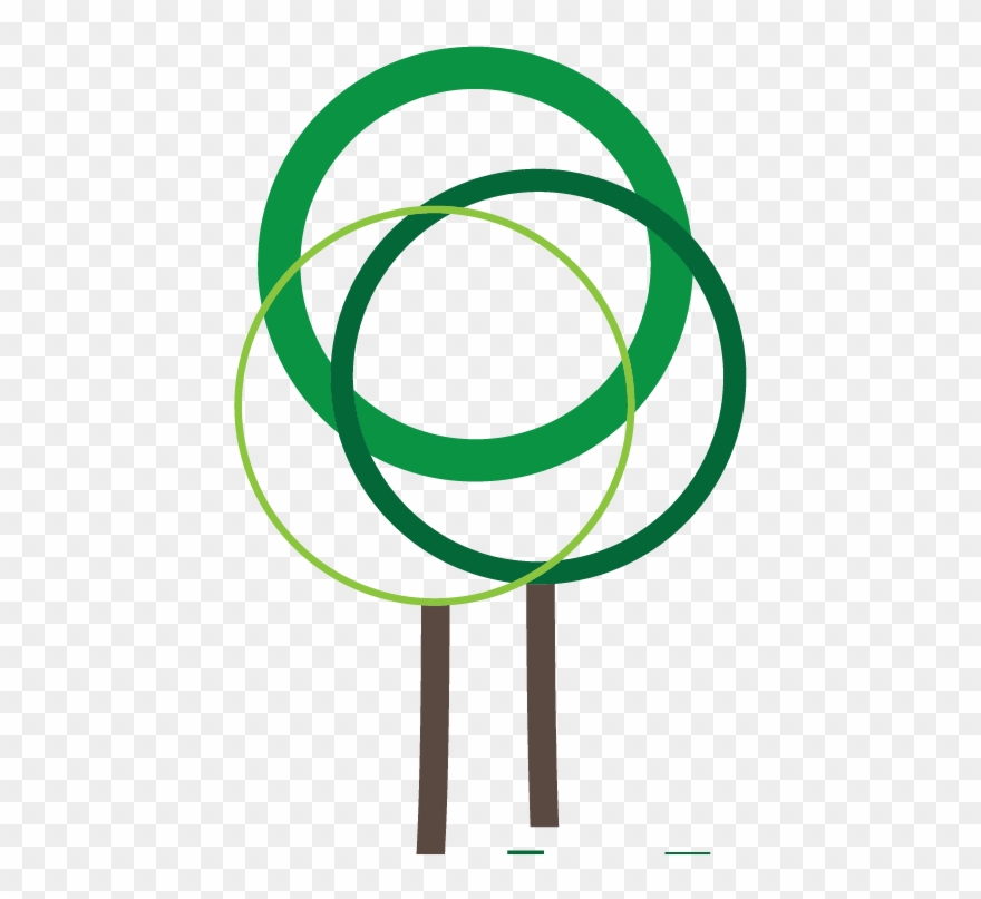 Green Seasons Lawn & Tree Service Clipart