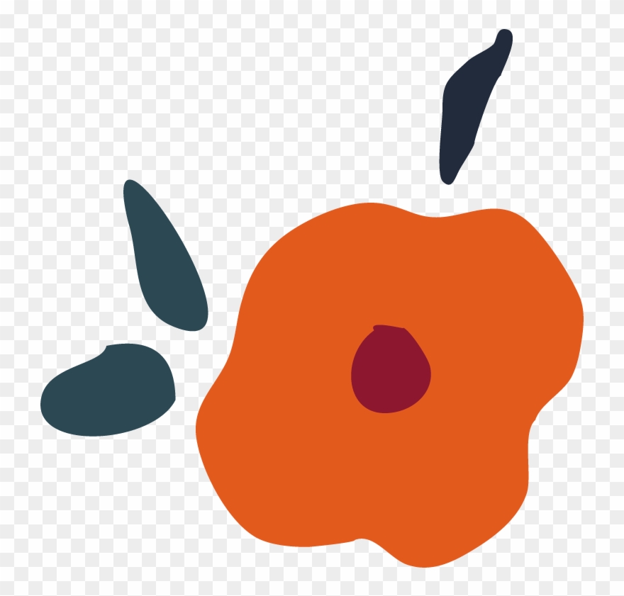 Save The Date Clipart