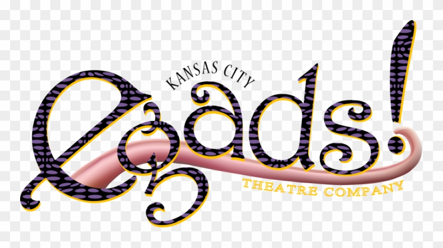 Unnamed - Portable Network Graphics Clipart