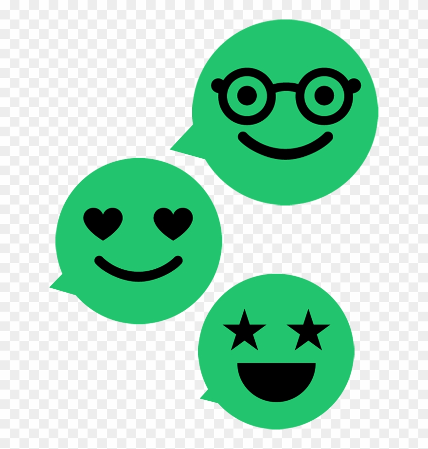 Customer Testimonials - Music Clipart