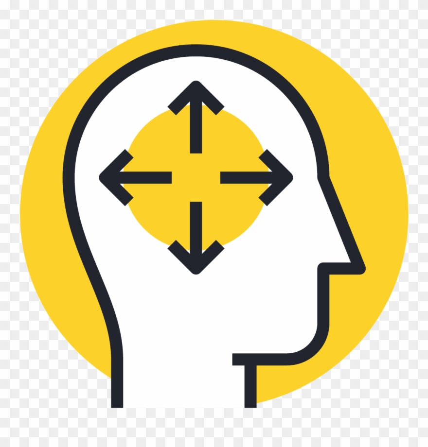 Save The Date & Preregister - Move Icons Clipart