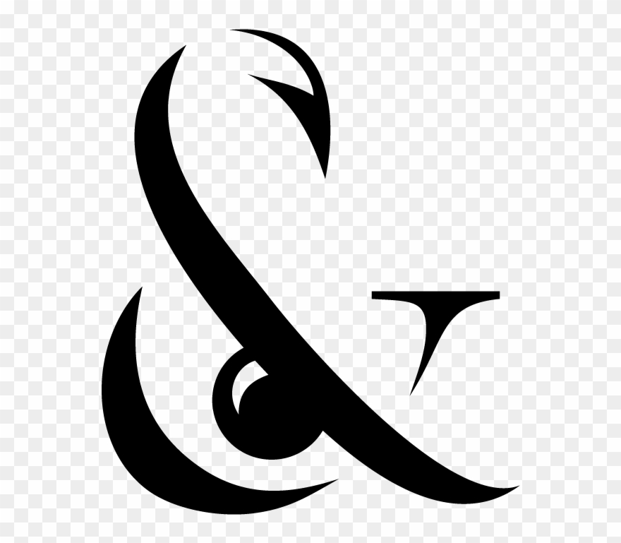 Hook Eye Theater - Library Clipart