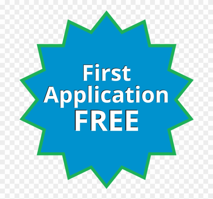 Get Your First Application Free - Best Raised Toilet Seat For Elderly Clipart