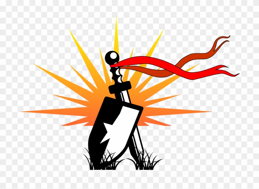 Crossfit Kilgore On Twitter - Crossfit Kilgore Clipart