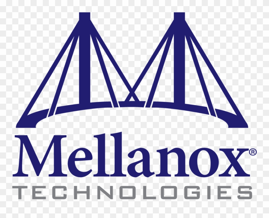May User Group Meeting Save The Date - Mellanox Technologies Ltd Clipart