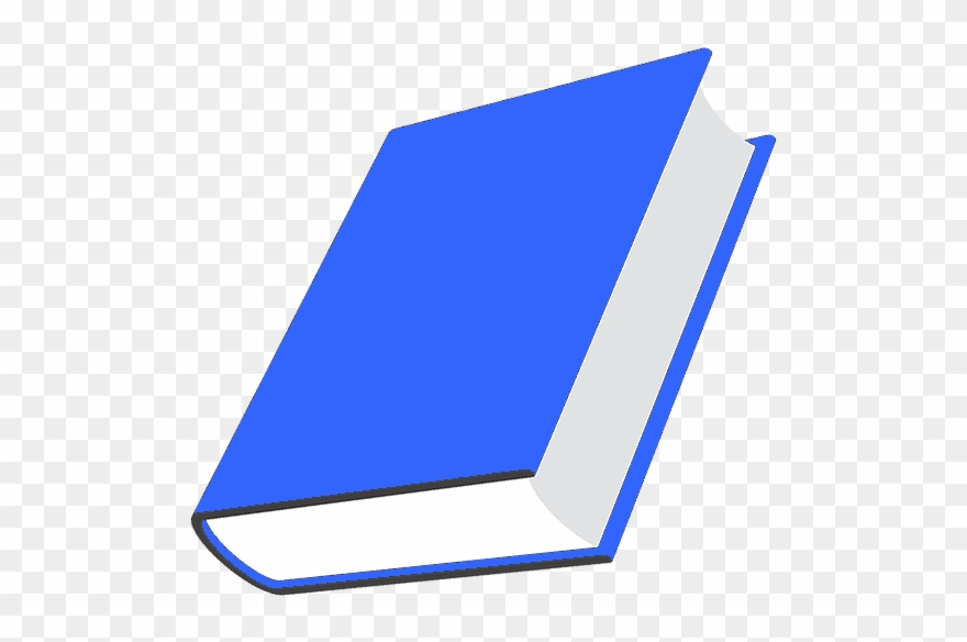 Key Journals Clipart