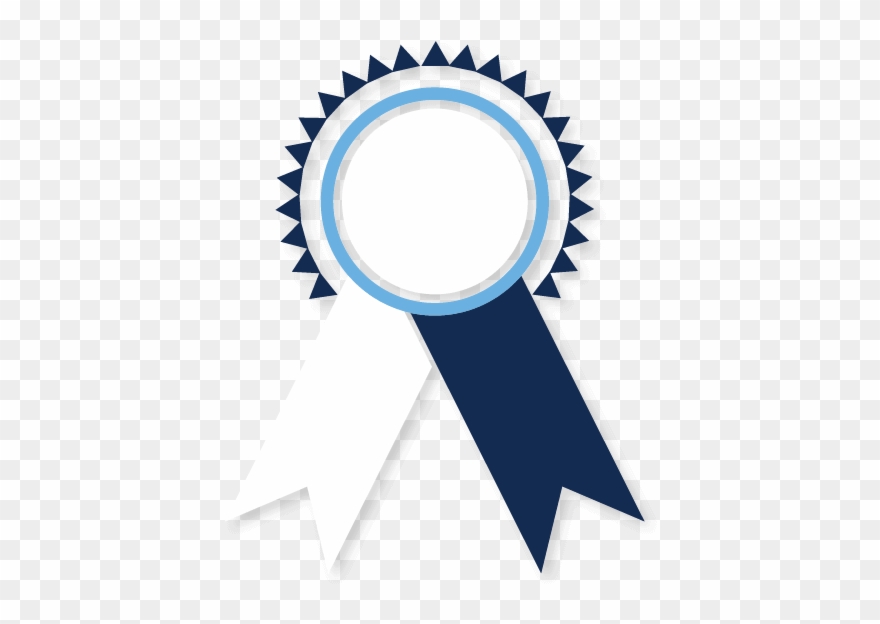 Monmouth University Scholarship Fund - Logo Aop Noir Et Blanc Clipart