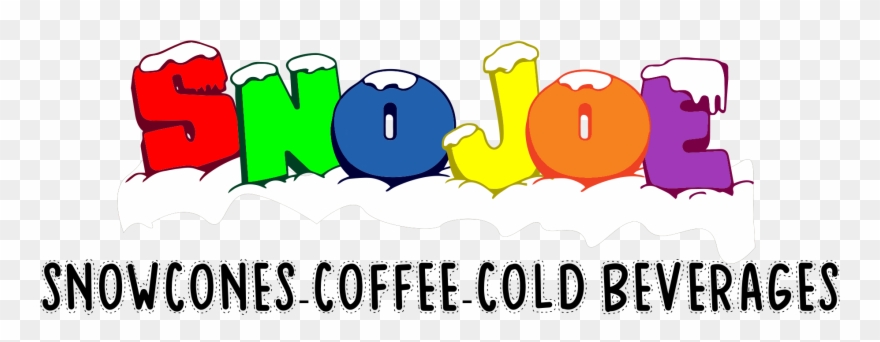 Now Open In The Sunset Mall - Logo Clipart