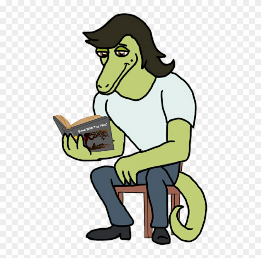 Photo - Photograph Clipart