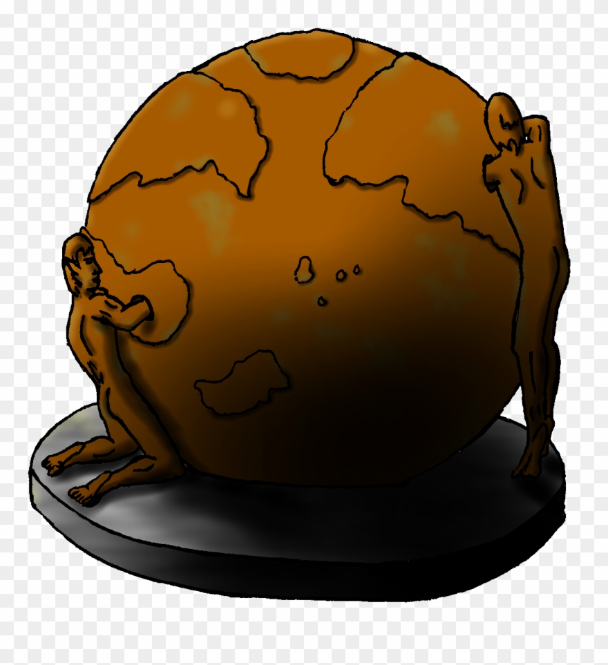 Illustration Clipart