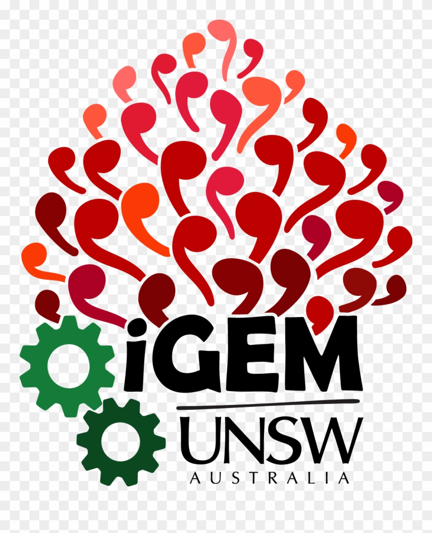 From - Http - //dmm - Biologists - Org/content/8/4/337 - University Of New South Wales Clipart