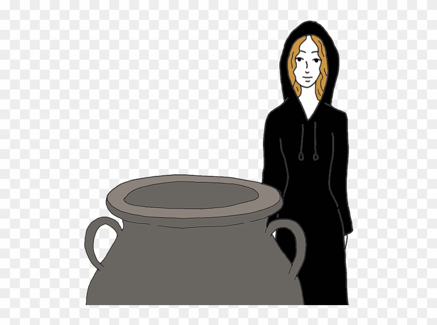 Illustration Clipart