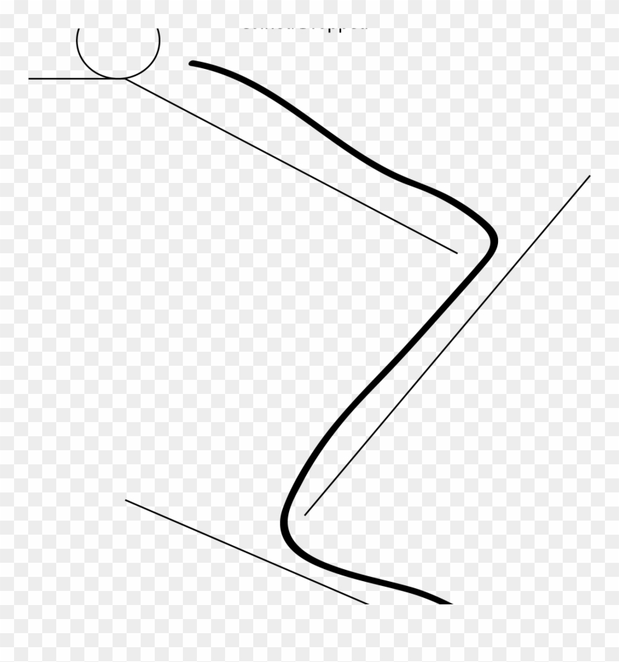 消しゴム イラスト Clipart