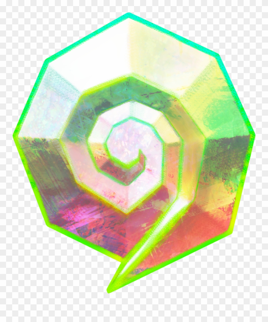 Dream Stone Artwork - Dream Stone Dream Team Clipart